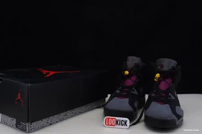 HYPE Air 